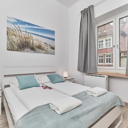 Apartment Wroclaw Lakowa By Renters Appartamento *
